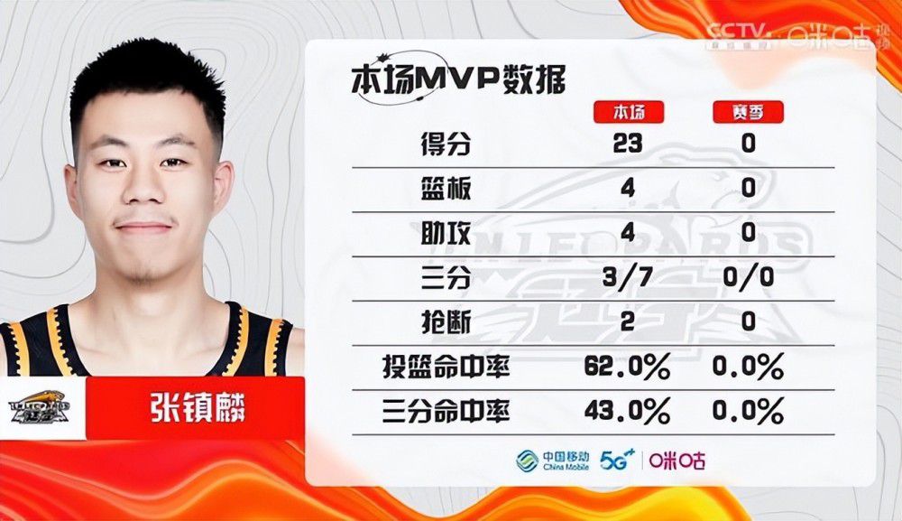 祎萌时代CEO张铭祎接受采访中表示：影片《芒刺在吻》与以往缉毒题材的影视作品最大的不同便是加强了;反派的人物塑造
